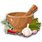 Непрочитанные сообщения