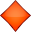;B_u_b;