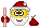 :ded: /1\
