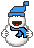 /3\